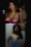 Swingers clubs Kent