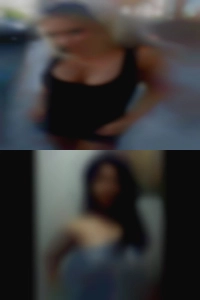Tomah area sexy women swingers.