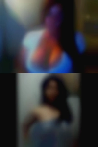 Webcam women over 60 who want milfs in Midland.