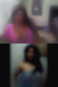Woman from Paonia single college girls naked.