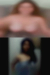 Women Oklahoma older want fuck