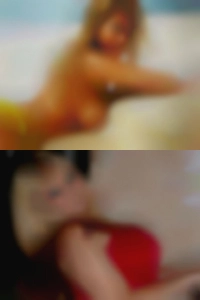 Chat women to have today sex with wive sexy girls.