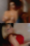 Cuckold personal ads Vancouver