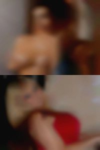 Enquirer nude girls dating stories.