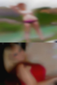 Girl want horny women sex now from Oroville horny.