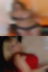 Horny single college girls
