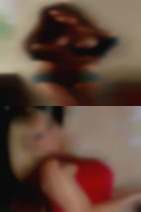 Hot amateur swinging sex.