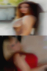 N whats number of horny girl belive my lies.