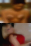 Places where swingers Tomah