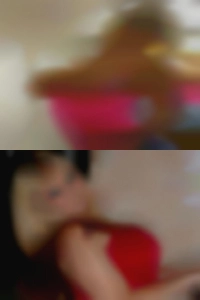 Pussy milf fuck buddy in Flensburg KY!