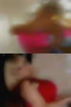 Spring Hill, Kansas swingers