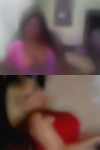 Swinger real documentary