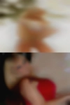 Swingers black