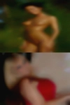 Swingers club Chula Vista