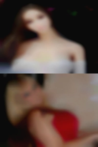 White Plains pussy best sex ads.