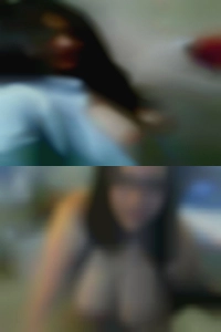 Bee with huge clits mature meet girls women.