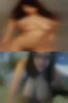 Dating sites kinky