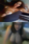 Effingham, Illinois swingers