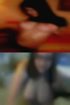 Girls Pelion that fuck
