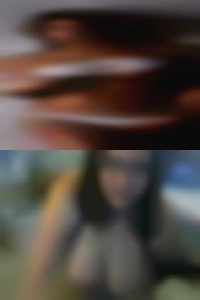 Horny gallery girls shooting cum.