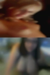 Horny housewives County