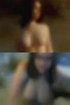 Horny single college girls