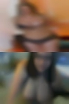 Married looking female fuck