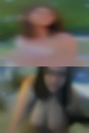 Nude girls like Ohio