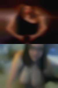 Phoenix free sex hot women ads.