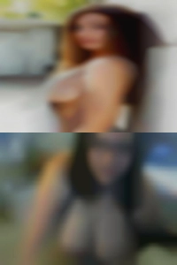 Sexy swinger ass nude swinger milfs.