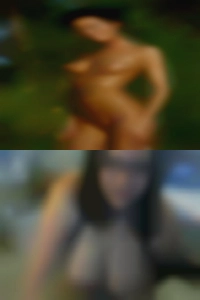 Shaved to fuck McCook milf women in Lufkin.