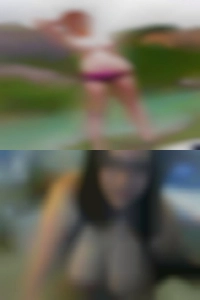 Swinger swingers fight attendant.