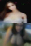 Swingers club Chula Vista