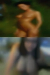 Swingers