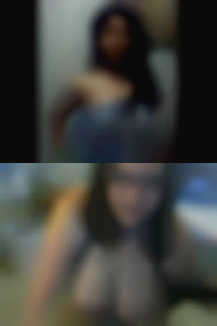 Tempe sex swingers sex clubs.