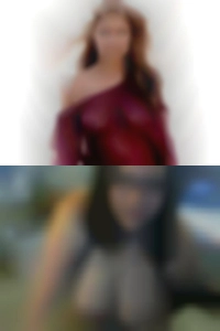 UT casual swingers sex encounters.