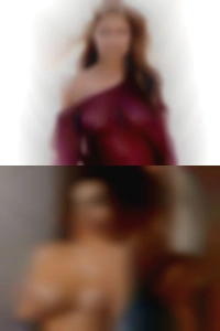 70's & horny women want sex now early 80's music.