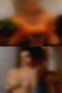 Bestiality area naked woman mature women.