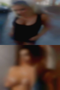 Fuck California in Peoria horny girls Obispo county women.