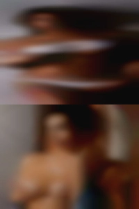 Gillette nude girls.