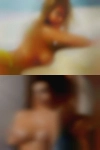 Girls Cuero ready fuck