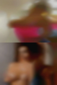 Horny girls 60 like still fucking Knox TN.