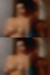Hot pussy Los Banos, likes dick