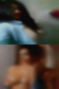 Kim horny lonely housewives wife Billings.