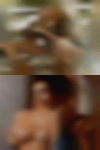 Looking for sex Emory