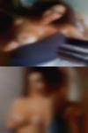 Naked women from Raleigh