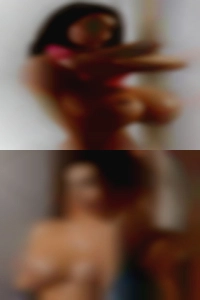 New Bedford sexy girls nude girls.