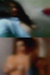 Real sexy housewives having sex