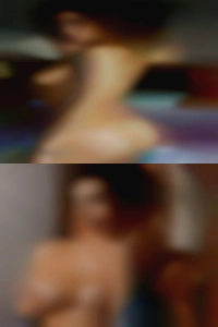 Sex hot horny swingers woman!!!