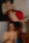 Sexy women from Brownsville